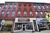 57 Fall St photo
